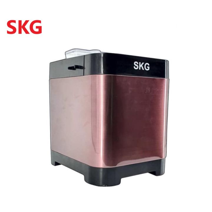 ขายดี-เครื่องทำขนมปัง-skg-1-5-ปอนด์-นวดแป้ง-อบในตัว-รุ่น-kg-631-เครื่องทำขนมปังอัตโนมัติ-เครื่องนวดขนมปัง-ที่ทำขนมปัง-ที่นวดแป้ง-ที่นวดขนมปัง-เครื่องนวดแป้ง-bread-maker-machine