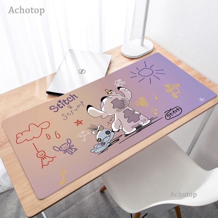 large-totor-mouse-pad-gamer-computer-mousepad-gaming-accessories-notebook-mouse-mat-kawaii-keyboard-table-pad-desk-mat-stitch