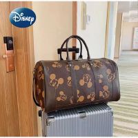 hot！【DT】▫✽✸  New Womens Tote Luxury Brand Mens and Luggage Large Capacity Baby Diaper