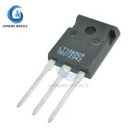 LT1083CP 3A 5A 7.5A Low Dropout Positive Fixed Regulators 1.25V to 28.5V 3Pin (3+Tab) TO 3P IC Chip Electronic Components