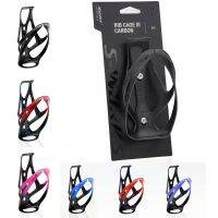 S-WORKS bicycle bottle cage carbon fiber nylon fiber hybrid material bike bottle holder