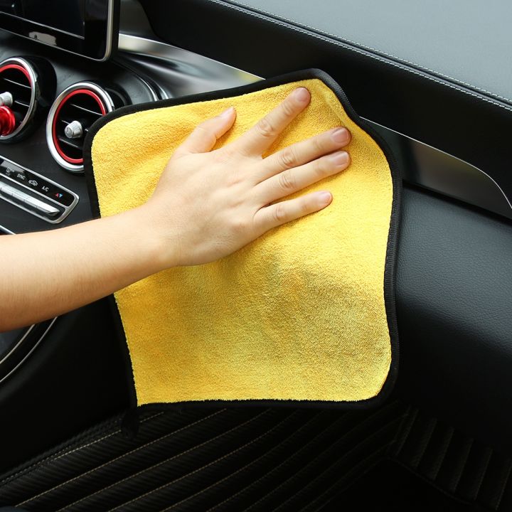 car-wash-microfiber-towel-car-cleaning-and-drying-cloth-car-care-cloth-for-suzuki-grand-vitara-2016-sx4-swift-jimny-hyundai