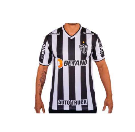 conjunto-de-f-tbol-del-atl-tico-mineiro-2021-uniforme-de-f-tbol-blanco-de-casa-2122