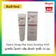 ยูเซอริน โอเมก้า พลัส เอ๊กตร้า ซูทติ้ง 40 มล. Eucerin Omega Plus Extra Soothing 40ml