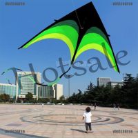 【hot sale】 ❐❉ B32 VSC120cm Huge Kite Line Stunt Kids Kites Toys Kite Flying Long Tail Outdo