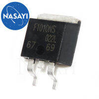 IRF1010NS F1010NS TO-263