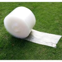 Air Bubble Roll 32.5Mx100M พลาสติกกันกระแทก-แอร์บั๊บเบิ้ลกันกระแทก 40 แกรม