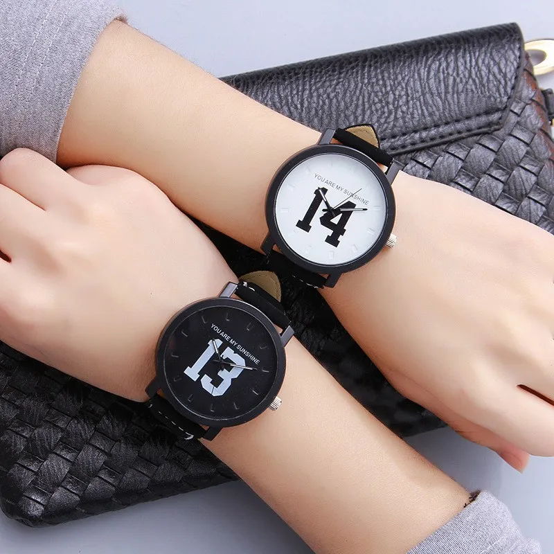 Jual Jam Tangan Wanita Terbaru Grosir Branded Murah Import Model