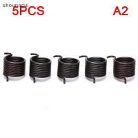 shounagui 5pcs 40-5แปรงตัด43CC Grass Trimmer Easy Starter BEARING ครอบคลุมการซ่อมแซม