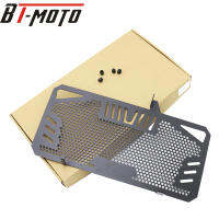 Motorcycle Cooler Shroud Fit For NC700S NC700X NC750S NC750X 2012 2013 2014 2015 2017-2020 Radiator Grille Guard Cover Protector