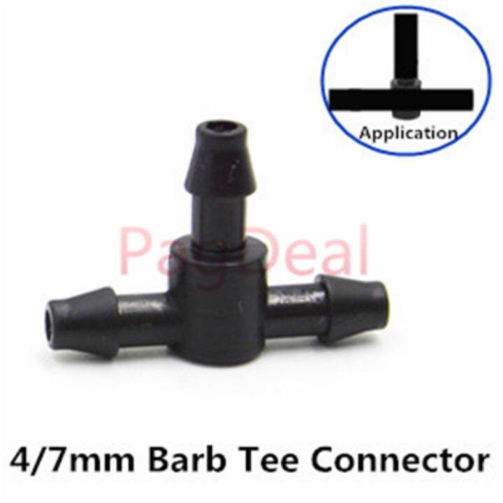 47-mm-hose-connector-fittings-drip-irrigation-barbed-connectors-for-1-4-quot-4-7mm-garden-lawn-water-hose-valve-coupling-accessory