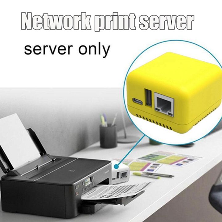 1-set-mini-np330-network-print-server-lpr-print-server-network-cable-cloud-printing-version