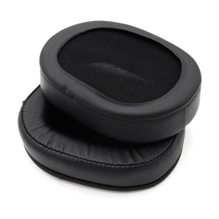 replacement-earpads-foam-ear-pads-pillow-ear-cushion-cover-cups-earmuffs-repair-parts-for-isk-mdh8000-mdh8500-headphones-headset