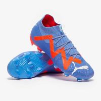 Puma Future Ultimate FG/AG