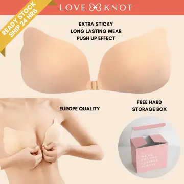 Shop Fat Breast Bra online - Dec 2023