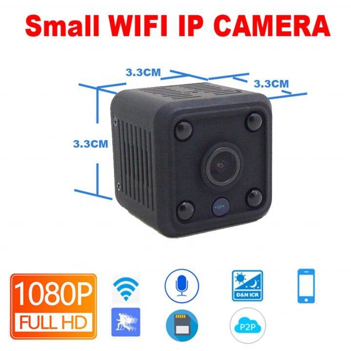 zzooi-hd-wireless-indoor-security-mini-cctv-video-ip-wireless-intelligent-surveillance-recorder-monitor-security-battery-wifi-camera