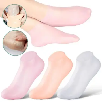 Skin Wear Sock - Best Price in Singapore - Jan 2024