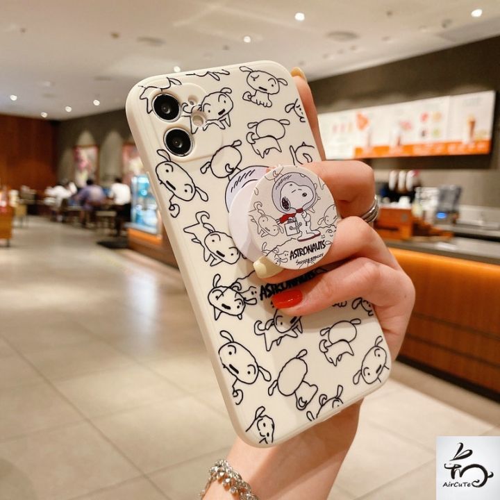 casing-infinix-hot-9-play-10i-10-10s-note-8-10-pro-s4-smart-3-plus-4-5-tecno-spark-6-go-anti-fall-crayon-shin-chan-snoopy-protect-camera-soft-case-with-stand