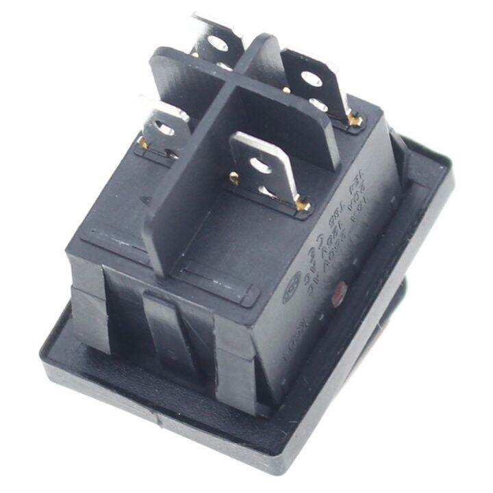 yf-1pcs-on-off-12v-220v-heavy-duty-4-pin-dpst-ip67-sealed-boat-toggle-rocker-with-12v-220v-22x27