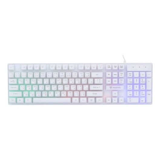 keyboard-amp-mouse-คีย์บอร์ดและเมาส์ไร้สาย-nubwo-savitar-nkm-623-white