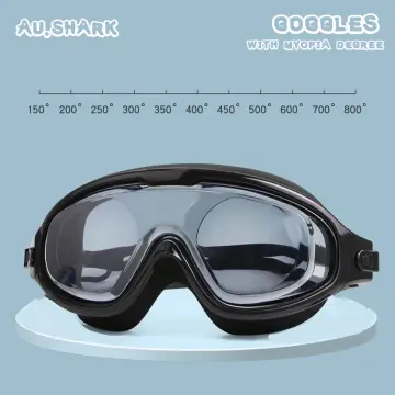 Buy prescription 2024 goggles online