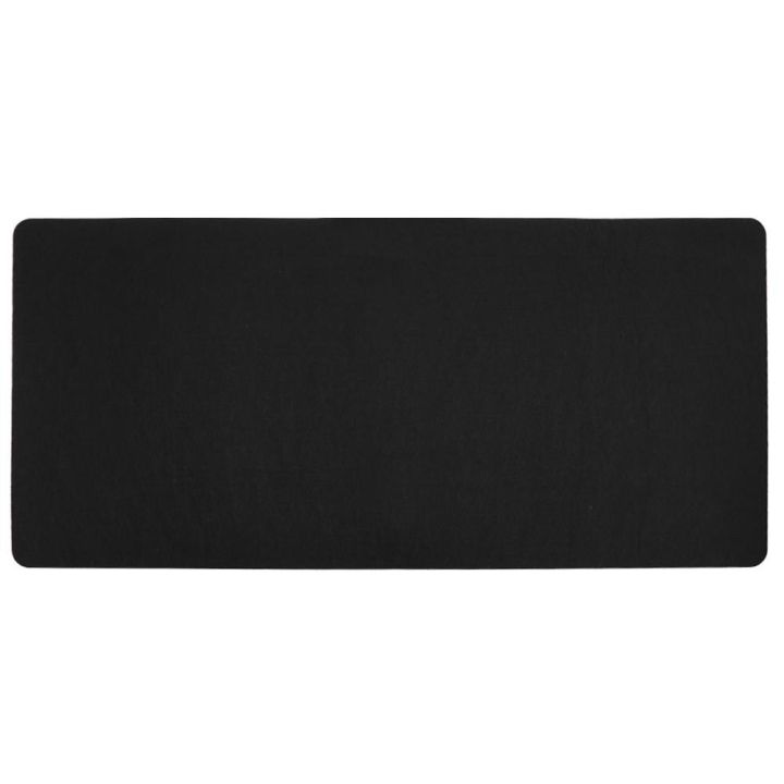 large-office-computer-desk-mat-mousepad-keyboard-table-cover-modern-table-mouse-pad-wool-felt-laptop-cushion-desk-mat-gamer-keyboard-accessories