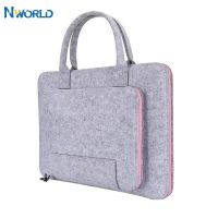 ☾✷ Bags Cases Asus Notebook