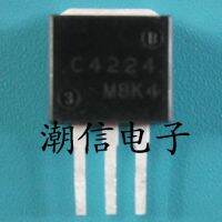 5pcs C4224 2SC4224 TO-262