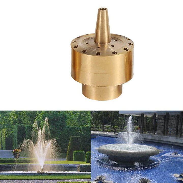 fountain-nozzle-heads-brass-column-multi-direction-jet-pond-fountain-water-spray-sprinkler-head-garden-3-4-inch