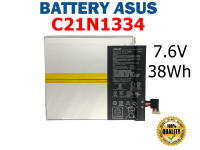 ASUS แบตเตอรี่ C21N1334 ของแท้ (สำหรับ Transformer Book T200TA ) ASUS Battery Notebook แบตเตอรี่โน๊ตบุ๊ค อัสซุส