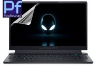 [HOT DOLXIOWEOH 539] 3ชิ้น/แพ็คสำหรับ Alienware M15 R3 R4 R5 R6 M17 R3 R4 R5 R6 M17X 15.6 17.3นิ้ว Clear/Matte โน๊ตบุ๊คแล็ปท็อปหน้าจอป้องกันฟิล์ม