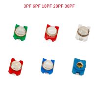 20PF 10PF 3PF ตัวเก็บประจุปรับได้10ชิ้น,30PF SMD TZC3Z300A110 TZC3Z060A110 TZC3Z030A110 TZC3Z100A110 TZC3Z200A110