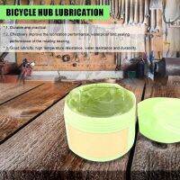 ► 1 PC MTB Bike Bicycle Lubrication Butter Grease For Bearing Hub Bottom Bracket New Accessories Universal Maintenance Tools Parts