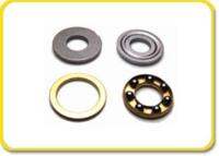 MIK2349​ Thrust​ Bearing​ 6X14(LOGO10)​