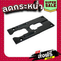 ส่งฟรี BASE PLATE จิ๊กซอว์ มากีต้า-Makita 4329, JV0600K [#46] Pn.345441-6 (แท้) ## เก็บเงินปลายทาง แหล่งรวมอะไหล่อิเล็กทรอนิกส์