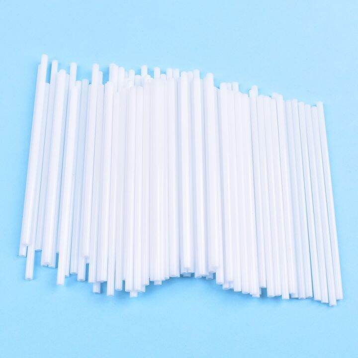 100pcs-lollipop-plastic-stick-pp-candy-stick-candy-stick-lollipop-stick-hollow-plastic-stick-cake-card-stick