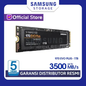 Harga deals ssd m2