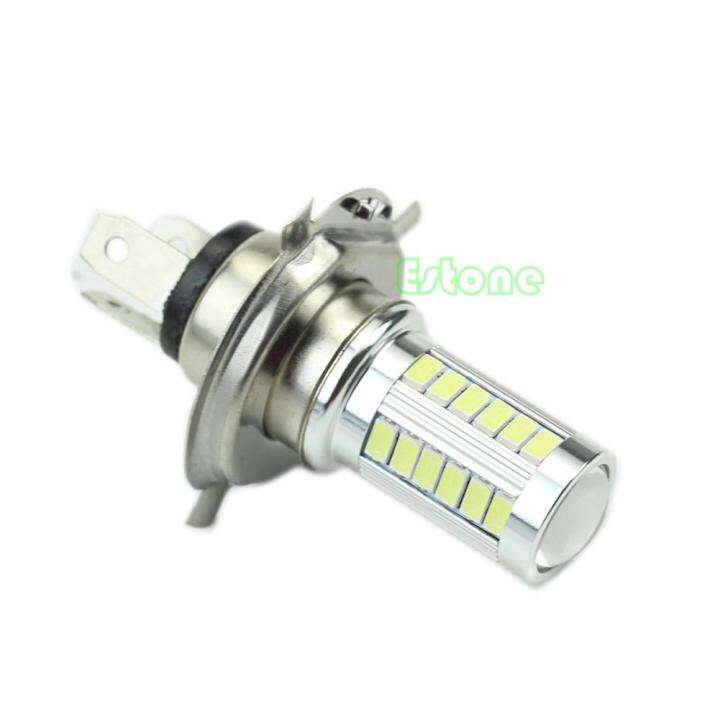 xinmai-มอเตอร์-12v-super-bright-h4-33-led-smd-รถสีขาวไฟตัดหมอกไฟหน้าการขับขี่หลอดไฟ