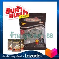 ทรีเมจิก 1 ห่อ 50 ซอง