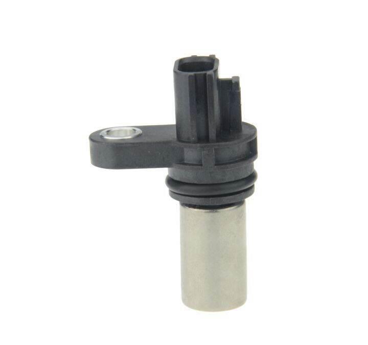 CPS Crankshaft Camshafts Position Sensor Crank Angle Sensor for Nissan