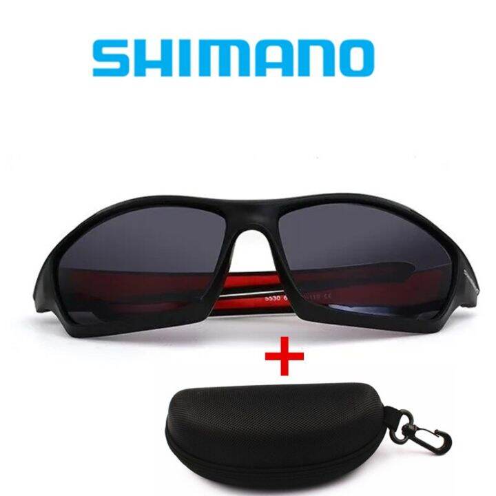 shimano-fishing-sunglasses-mens-glasses-bike-bicycle-sunglasses-chameleon-outdoor-cycling-glasses-fishing-hd-glasse-cycling-sunglasses