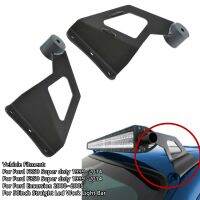 【Limited-time offer】 【Special offer】 【Free shipping】 【Best-Selling】 ที่ยึดสำหรับบาร์ทำงาน99 14 F250ฟอร์ด F350ขนาด50นิ้วที่ยึดการติดตั้งหลังคาไฟ Led สำหรับ Ford Excursion 00 05