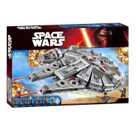 Same as LEGO 75105 Star Wars ตัวต่อของเล่น