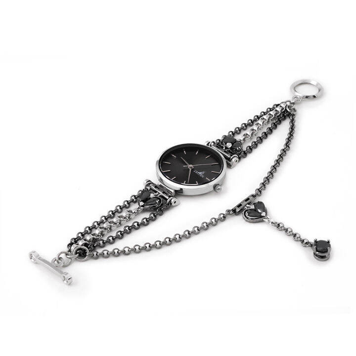 dallar-love-song-no-2-watch-with-chain