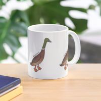 Long Boi Coffee Mug Mug Beer Espresso Cup Aesthetic Coffee Cups