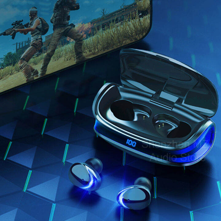 gaming-earphones-wireless-noise-canceling-stereo-headphone-sports-waterproof-led-display-earbuds-game-low-latency-headsets-gamer