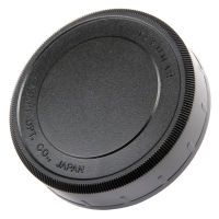 Rear Lens Cap/Cover Dust Water protector for PENTAX 67 PK67 6x7 Medium Format DSLR Camera Lens Caps