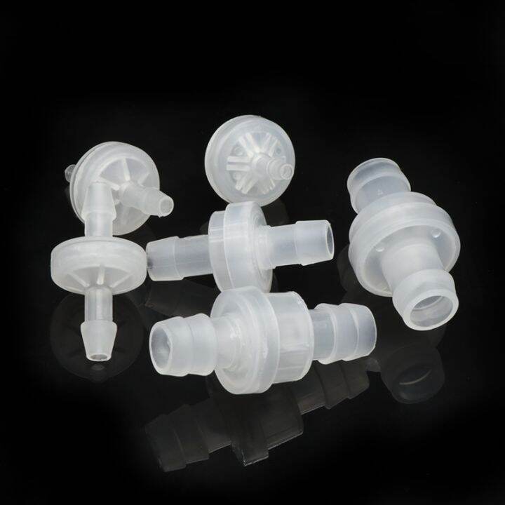 2-10pcs-plastic-one-way-non-return-pagoda-inline-fluids-check-valve-for-fuel-gas-liquid-ozone-resistant-water-stop-3-4-6-8-10mm