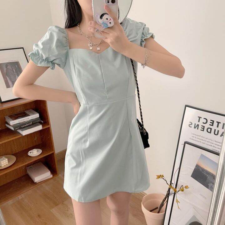 sage green dress for wedding dress plus size dress for woman formal