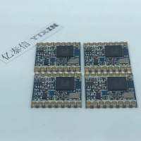 YTX76|| SL1276 wireless transceiver module(LORA||FSK||ASK||OOK)868MHZ||915MHZ in stock factory wholesale:(8PCS)